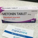 참약사진접우리약국 네이버블로그