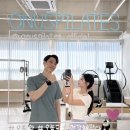 온어스 PT | 세종 종촌동 필라테스, 무용전공 트레이너와 함께 내몸의 예쁜 선 만들기 &#39;온어스 필라테스&#39; PT후기