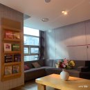 바이스치과교정과치과의원 이미지