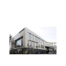 시니어 한글교실 이미지