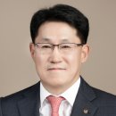 ㈜한화글로벌 이미지