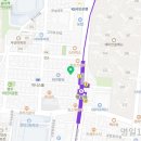 둘둘치킨명일역점 이미지