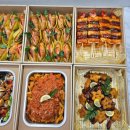 양양 태권도장 이미지