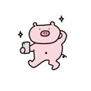 미스터낙곱새기흥 이미지
