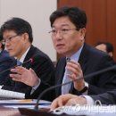 참여(Participation) 이미지