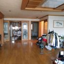 동도빌라트 이미지