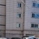 하남구름나라전자담배 | 하남전자담배 하남구름나라전자담배에서 구매한후기