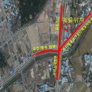 공단사거리 이미지