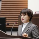 오현주의원 투데이경제