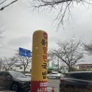 통영 밀면국밥집 방문 후기 - 밀면도 국밥도 맛있는 곳