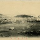 초장동4 이미지