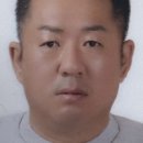 진부면 진부초등학교 강원도민일보