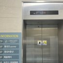 지에스(GS)25 서면중앙대로점 이미지