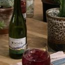 화이트 페어리 이미지