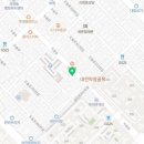 섭이네막창 이미지