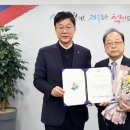 전희일 미디어투데이