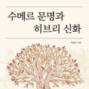흑요석오리고기 | 수메르 문명과 히브리 신화(2)(2부 수메르 문명의 원동력)