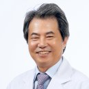 의료법인덕산의료재단김천제일병원 대구일보