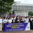 [기자의 눈] ‘진주 편의점 여성혐오 폭행사건’ 피해자의 용기와 연대 이미지