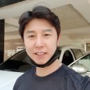 부천-범박-90 이미지