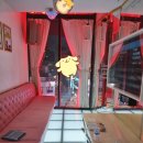 수노래연습장 홍대본점 이미지