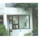 삼각산로 이미지