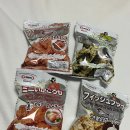 칩마루 이미지