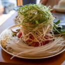 송정1차라인경로당 | 부산 송정해수욕장 맛집 맘보식당 가성비 식당 아이와 방문후기