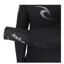 립컬 E-bomb 3/2mm full wet suit chest zip판매합니다. 이미지