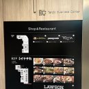 P-5F10 | 후쿠오카 텐진 쇼핑 후기 몽벨 , 파타고니아 직영점 위치 가격 면세정보