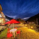 몽벨리펜션민박 이미지