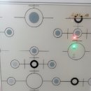 바로이게다자인