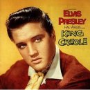 Elvis Presley-King Creole(1958)-86 이미지