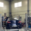 퍼니모터스 이미지