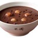 동지빌딩 이미지