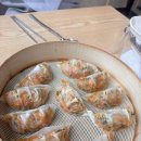 도시부엌 | 반곡 혁신도시 맛집 착한부엌 후기