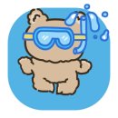 사부작체험공방 네이버블로그