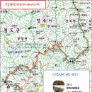 배내의 아침 이미지