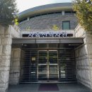 사육신 공중화장실 이미지