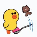 스카이짐역삼