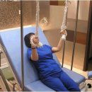 강남고려병원 이미지