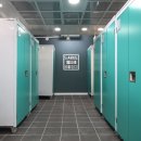서울역삼초등학교 이미지