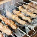 동일로163길 (3) 이미지