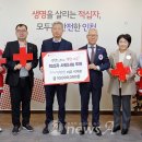 ㈜파버나인 뉴스에이