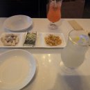 마린비어 | 센텀 마린비어 맛집 후기