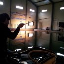 앵남낚시터 이미지