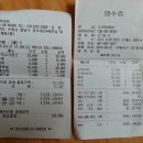 코딱지 당구장 Daum카페