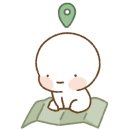 꾹이네 분식 이미지