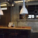 청호목욕탕 이미지