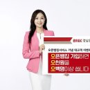 오픈투유 CNB뉴스